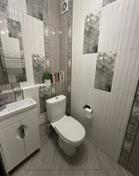 ������� �������� �������� ���., ��������, ������������, ������ ���� 14