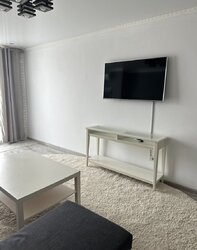 Здається квартира Тернопільська, Тернопіль, Оболонь, Білогірська вул. фото 3 Здається квартира Тернопільська, Тернопіль, Оболонь, Білогірська вул. фото 3