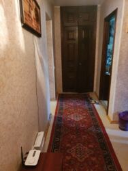 ������� �������� ����������� ���., ��������, ������������, ������ ���� 3