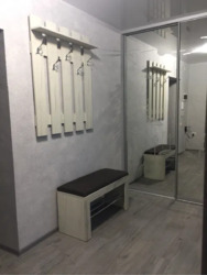 ������� �������� ��������� �. ���., ��������, ������������, �������� ���� 10