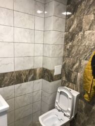 Здається квартира Тернопільська, Тернопіль, Східний, Бандери С. пр. фото 11 Здається квартира Тернопільська, Тернопіль, Східний, Бандери С. пр. фото 11