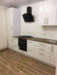 Здається квартира Тернопільська, Тернопіль, Східний, Довженка О. вул. фото 1 Здається квартира Тернопільська, Тернопіль, Східний, Довженка О. вул. фото 1