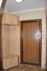 Здається квартира Тернопільська, Тернопіль, Сонячний, 15 квітня вул. фото 14 Здається квартира Тернопільська, Тернопіль, Сонячний, 15 квітня вул. фото 14