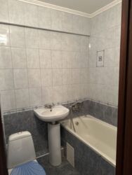 Здається квартира Тернопільська, Тернопіль, Дружба, Бережанська вул. фото 5 Здається квартира Тернопільська, Тернопіль, Дружба, Бережанська вул. фото 5