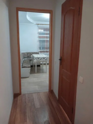 Здається квартира Тернопільська, Тернопіль, Східний, 15 квітня вул. фото 9 Здається квартира Тернопільська, Тернопіль, Східний, 15 квітня вул. фото 9