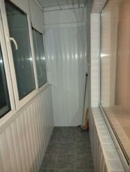 ������� �������� ������� ���., ��������, ������������, �������� ���� 12