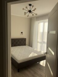 Здається квартира Тернопільська, Тернопіль, Сонячний, Енергетична вул. фото 5 Здається квартира Тернопільська, Тернопіль, Сонячний, Енергетична вул. фото 5