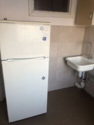 Здається квартира Тернопільська, Тернопіль, Дружба, Мазепи Гетьмана вул. фото 4 Здається квартира Тернопільська, Тернопіль, Дружба, Мазепи Гетьмана вул. фото 4