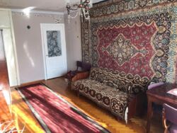 Здається квартира Тернопільська, Тернопіль, Східний, Лесі Українки вул. фото 4 Здається квартира Тернопільська, Тернопіль, Східний, Лесі Українки вул. фото 4