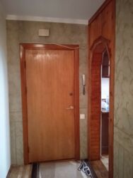 ������� �������� ����������� ���., ��������, ������������, ������ ���� 10