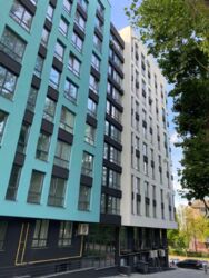 Здається квартира Тернопільська, Тернопіль, Дружба, Винниченка В. вул. фото 7 Здається квартира Тернопільська, Тернопіль, Дружба, Винниченка В. вул. фото 7