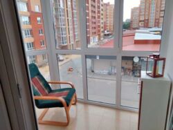 Здається квартира Тернопільська, Тернопіль, Сонячний, Тарнавського Генерала вул. фото 11 Здається квартира Тернопільська, Тернопіль, Сонячний, Тарнавського Генерала вул. фото 11