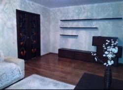 Здається квартира Тернопільська, Тернопіль, Сонячний, Корольова С. вул. фото 20 Здається квартира Тернопільська, Тернопіль, Сонячний, Корольова С. вул. фото 20