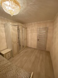 Здається квартира Тернопільська, Тернопіль, Дружба, Тролейбусна вул. фото 3 Здається квартира Тернопільська, Тернопіль, Дружба, Тролейбусна вул. фото 3