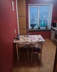 Здається квартира Тернопільська, Тернопіль, Центр, Живова вул. фото 5 Здається квартира Тернопільська, Тернопіль, Центр, Живова вул. фото 5