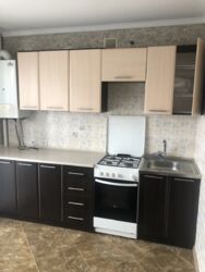 Здається квартира Тернопільська, Тернопіль, Канада, Коновальця Є. вул. фото 1 Здається квартира Тернопільська, Тернопіль, Канада, Коновальця Є. вул. фото 1