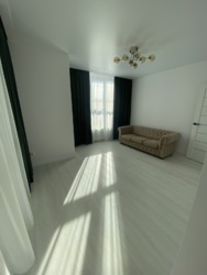 Здається квартира Тернопільська, Тернопіль, Оболонь, Стадникової С. вул. фото 4 Здається квартира Тернопільська, Тернопіль, Оболонь, Стадникової С. вул. фото 4