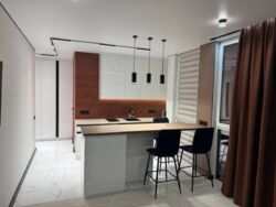 Здається квартира Тернопільська, Тернопіль, Дружба, Львівська вул. фото 1 Здається квартира Тернопільська, Тернопіль, Дружба, Львівська вул. фото 1