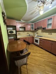 ������� �������� ������� ���., ��������, ������������, �������� ���� 1