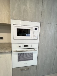 ������� �������� ����� ��., ��������, ������������, �������� ���� 10