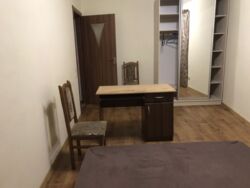 Здається квартира Тернопільська, Тернопіль, Центр, Танцорова вул. фото 6 Здається квартира Тернопільська, Тернопіль, Центр, Танцорова вул. фото 6