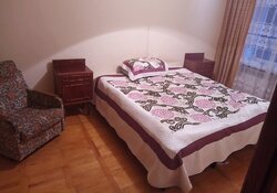 Здається квартира Тернопільська, Тернопіль, Центр, Живова вул. фото 6 Здається квартира Тернопільська, Тернопіль, Центр, Живова вул. фото 6