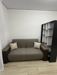 ������� �������� ϳ����������� ����, ��������, ������������, ������� ���� 4