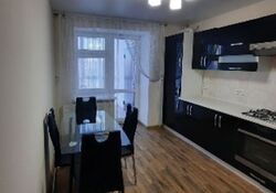 Здається квартира Тернопільська, Тернопіль, Сонячний, Тарнавського Генерала вул., 11 фото 2 Здається квартира Тернопільська, Тернопіль, Сонячний, Тарнавського Генерала вул., 11 фото 2