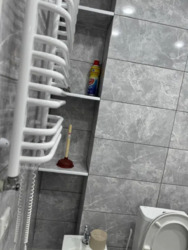 ������� �������� ������� ���., ��������, ������������, �������� ���� 6