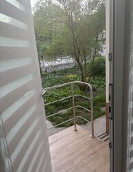 Здається квартира Тернопільська, Тернопіль, Центр, Франка І. вул. фото 4 Здається квартира Тернопільська, Тернопіль, Центр, Франка І. вул. фото 4