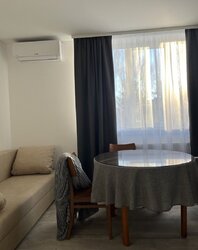 Здається квартира Тернопільська, Тернопіль, Сонячний, Сахарова Ак. вул. фото 4 Здається квартира Тернопільська, Тернопіль, Сонячний, Сахарова Ак. вул. фото 4