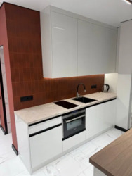 Здається квартира Тернопільська, Тернопіль, Дружба, Львівська вул. фото 8 Здається квартира Тернопільська, Тернопіль, Дружба, Львівська вул. фото 8