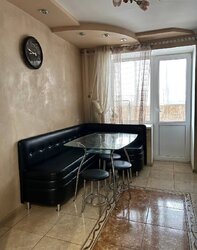 Здається квартира Тернопільська, Тернопіль, Дружба, Надзбручанська вул. фото 12 Здається квартира Тернопільська, Тернопіль, Дружба, Надзбручанська вул. фото 12