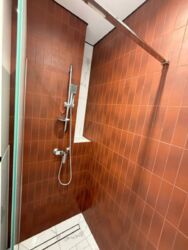 Здається квартира Тернопільська, Тернопіль, Дружба, Львівська вул. фото 11 Здається квартира Тернопільська, Тернопіль, Дружба, Львівська вул. фото 11