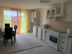 ������� �������� �����������, �������, �������������, ������������ ���� 1