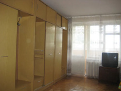 Здається квартира Тернопільська, Тернопіль, Східний, Бандери С. пр. фото 4 Здається квартира Тернопільська, Тернопіль, Східний, Бандери С. пр. фото 4