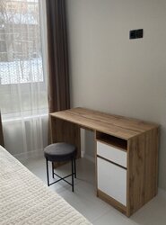 Здається квартира Тернопільська, Тернопіль, Дружба, Петриківська вул. фото 8 Здається квартира Тернопільська, Тернопіль, Дружба, Петриківська вул. фото 8