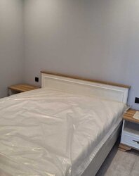 Здається квартира Тернопільська, Тернопіль, Сонячний, Тарнавського Генерала провул. фото 5 Здається квартира Тернопільська, Тернопіль, Сонячний, Тарнавського Генерала провул. фото 5