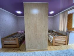 Здається квартира Тернопільська, Тернопіль, Кутківці, Кутківці / Бенцаля вул. фото 17 Здається квартира Тернопільська, Тернопіль, Кутківці, Кутківці / Бенцаля вул. фото 17