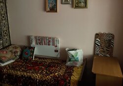 Здається квартира Галицького Д. б-р, Тернопіль, Тернопільська, Східний фото 7 Здається квартира Галицького Д. б-р, Тернопіль, Тернопільська, Східний фото 7