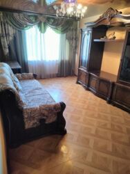 Здається квартира Тернопільська, Тернопіль, Канада, Над Яром фото 8 Здається квартира Тернопільська, Тернопіль, Канада, Над Яром фото 8