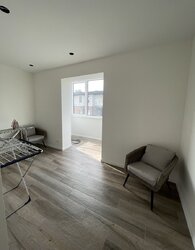 Здається квартира Тернопільська, Тернопіль, Кутківці, Урожайна фото 17 Здається квартира Тернопільська, Тернопіль, Кутківці, Урожайна фото 17