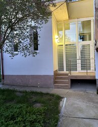 Здається квартира Тернопільська, Тернопіль, Центр, Франка І. вул. фото 2 Здається квартира Тернопільська, Тернопіль, Центр, Франка І. вул. фото 2