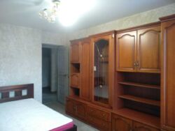 ������� �������� ����������� ���., ��������, ������������, ������ ���� 4