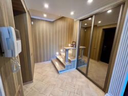 Здається квартира Вербицького М. вул., Тернопіль, Тернопільська, Канада фото 5 Здається квартира Вербицького М. вул., Тернопіль, Тернопільська, Канада фото 5