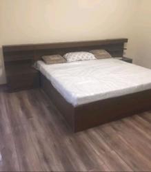 Здається квартира Тернопільська, Тернопіль, Дружба, Бережанська вул. фото 6 Здається квартира Тернопільська, Тернопіль, Дружба, Бережанська вул. фото 6