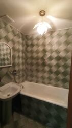 Здається квартира Тернопільська, Тернопіль, Дружба фото 5 Здається квартира Тернопільська, Тернопіль, Дружба фото 5