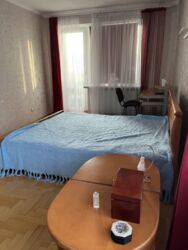 Здається квартира Тернопільська, Тернопіль, Аляска, Куліша П. б-р фото 4 Здається квартира Тернопільська, Тернопіль, Аляска, Куліша П. б-р фото 4