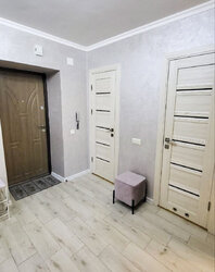 Здається квартира Тернопільська, Тернопіль, Старий Парк, Монюшки вул. фото 2 Здається квартира Тернопільська, Тернопіль, Старий Парк, Монюшки вул. фото 2