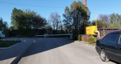 Здається квартира Тернопільська, Тернопіль, Аляска, Володимира Великого вул. фото 20 Здається квартира Тернопільська, Тернопіль, Аляска, Володимира Великого вул. фото 20